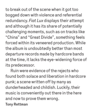 Screenshot 2017-01-16 at 7