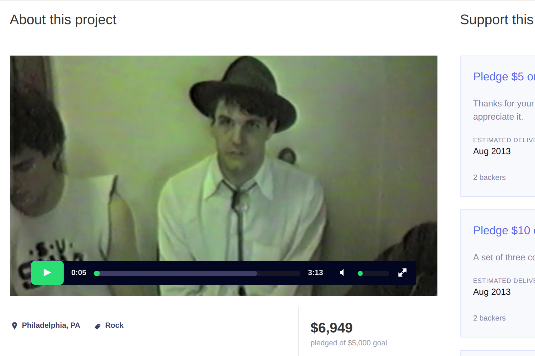 Screenshot 2017-07-09 at 11.38.40 PM - Edited.png