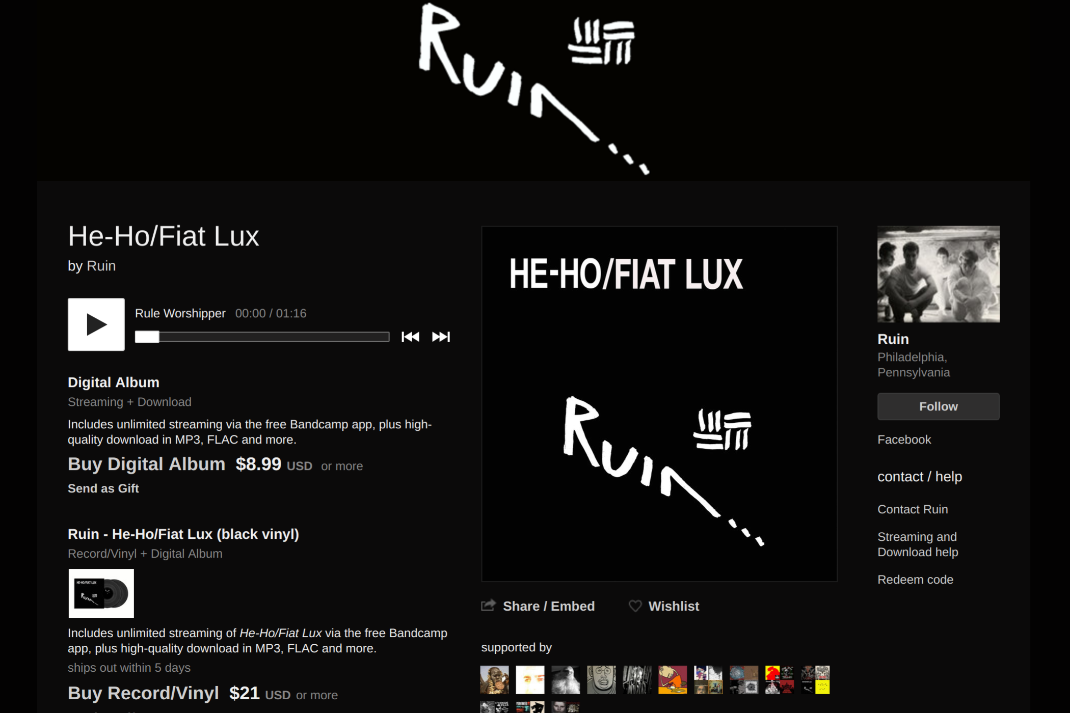 Screenshot 2017-07-13 at 9.39.55 AM - Edited