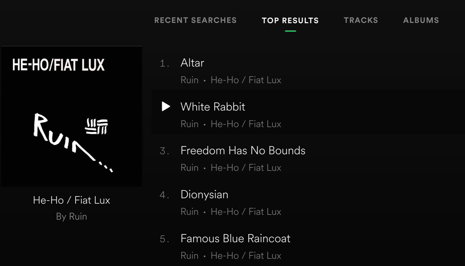 Screenshot 2017-07-14 at 1.19.58 PM - Edited