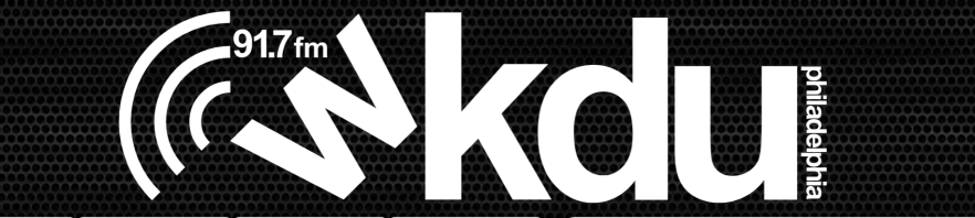 Screenshot 2017-07-14 at 10.50.50 AM - Edited