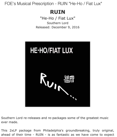 Screen Shot 2022-05-13 at 9.14.52 PM